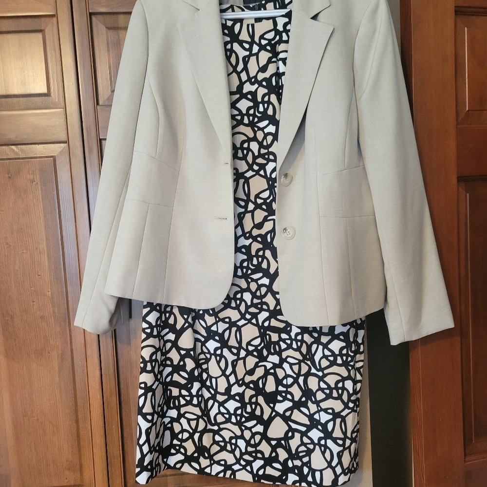 Outfit
